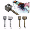Thor - God of Thunder Beverage Opener