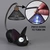 Little Cat Night Light