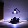 Little Cat Night Light