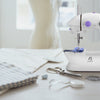 Mini Sewing Machine